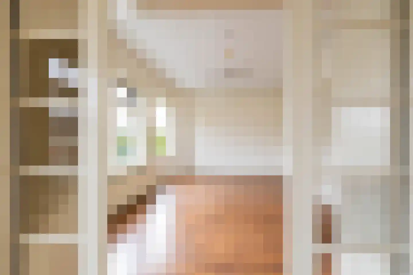 Dorus Rijkersstraat 1 a Groningen thumbnail 22