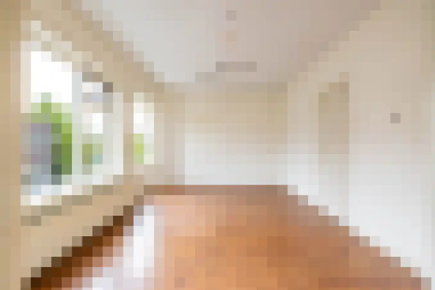 Dorus Rijkersstraat 1 a Groningen thumbnail 23
