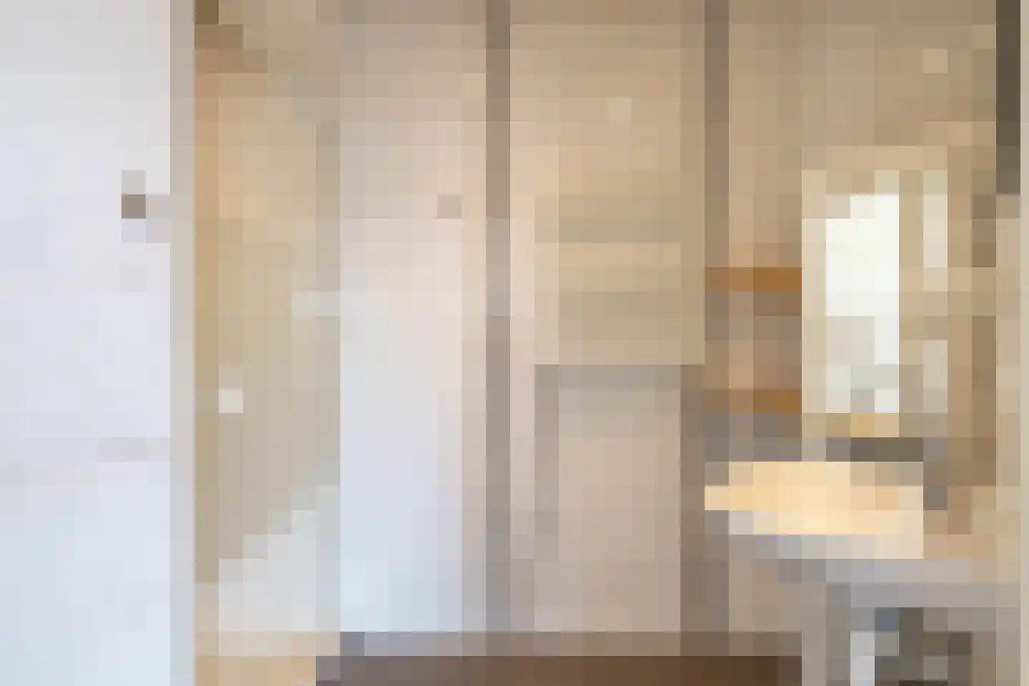 Dorus Rijkersstraat 1 a Groningen thumbnail 24