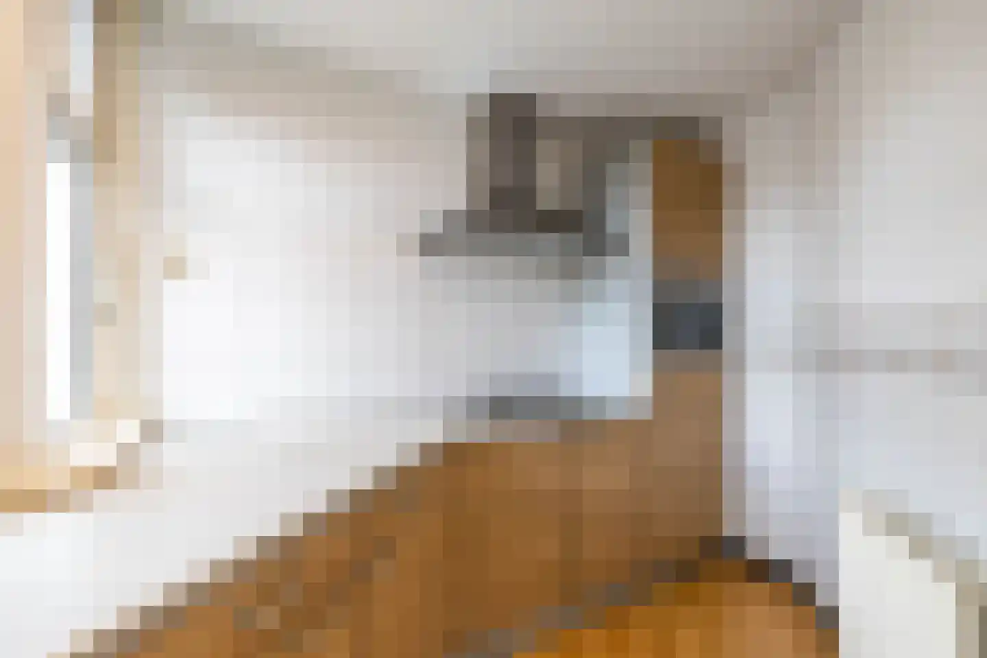 Dorus Rijkersstraat 1 a Groningen thumbnail 29
