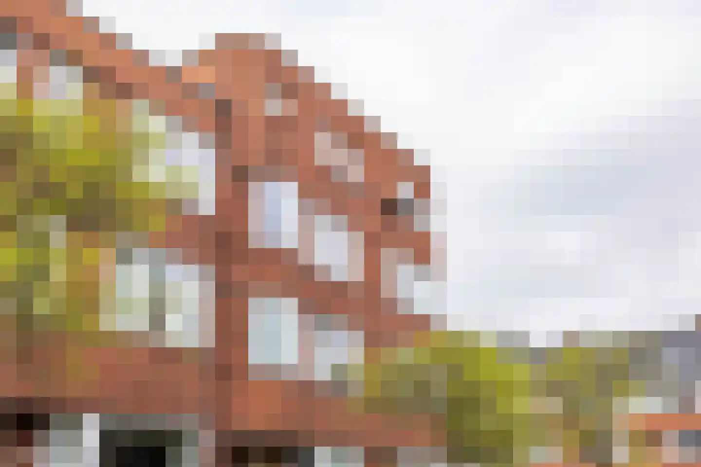 Dorus Rijkersstraat 1 a Groningen thumbnail 30