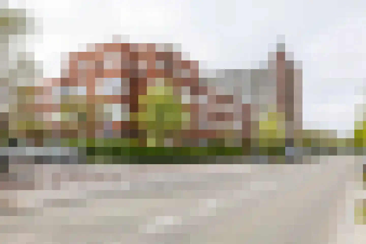 Dorus Rijkersstraat 1 a Groningen thumbnail 31