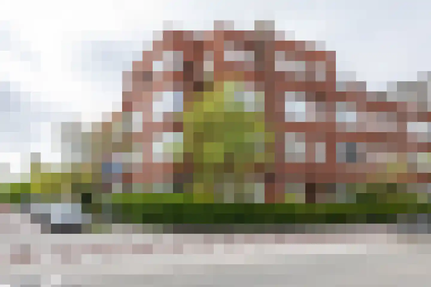 Dorus Rijkersstraat 1 a Groningen thumbnail 32