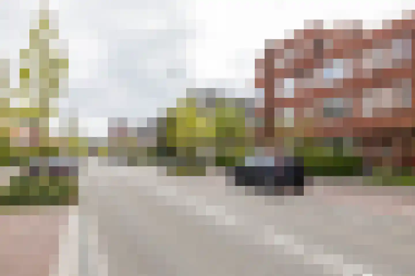 Dorus Rijkersstraat 1 a Groningen thumbnail 33