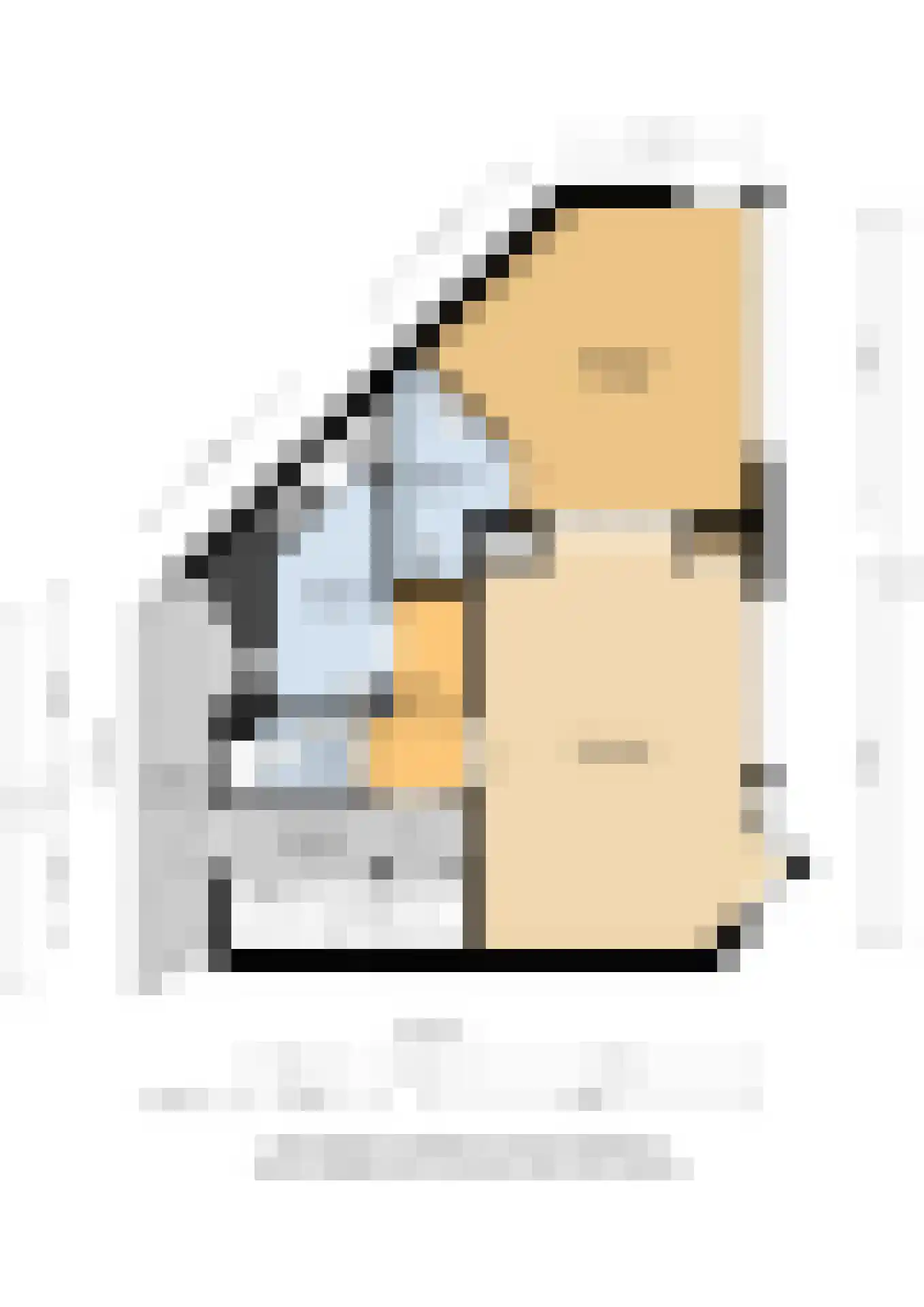 Dorus Rijkersstraat 1 a Groningen thumbnail 34