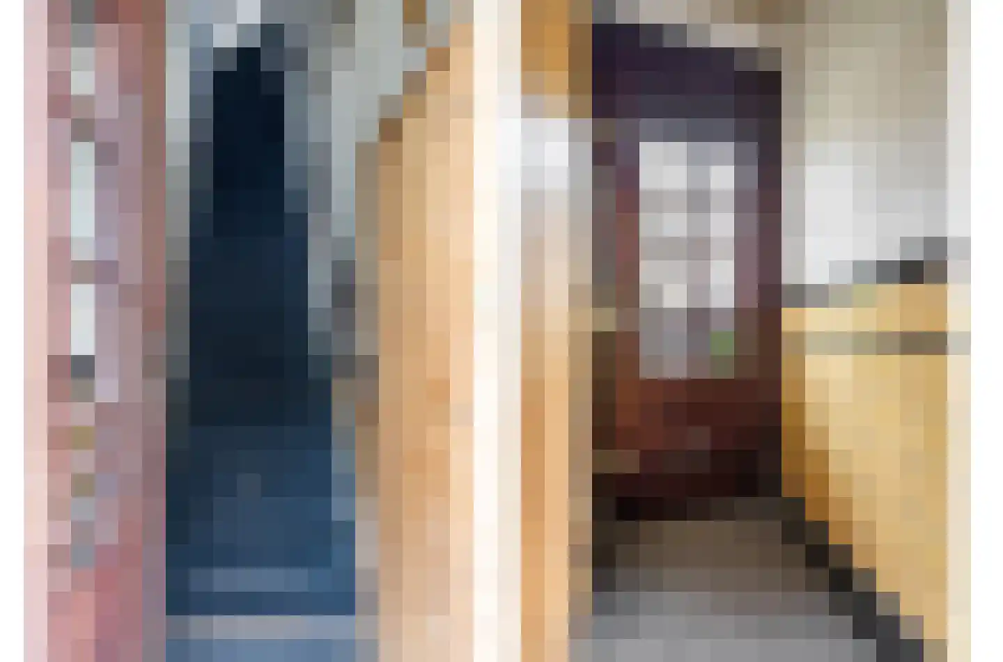 Dorus Rijkersstraat 1 a Groningen thumbnail 7