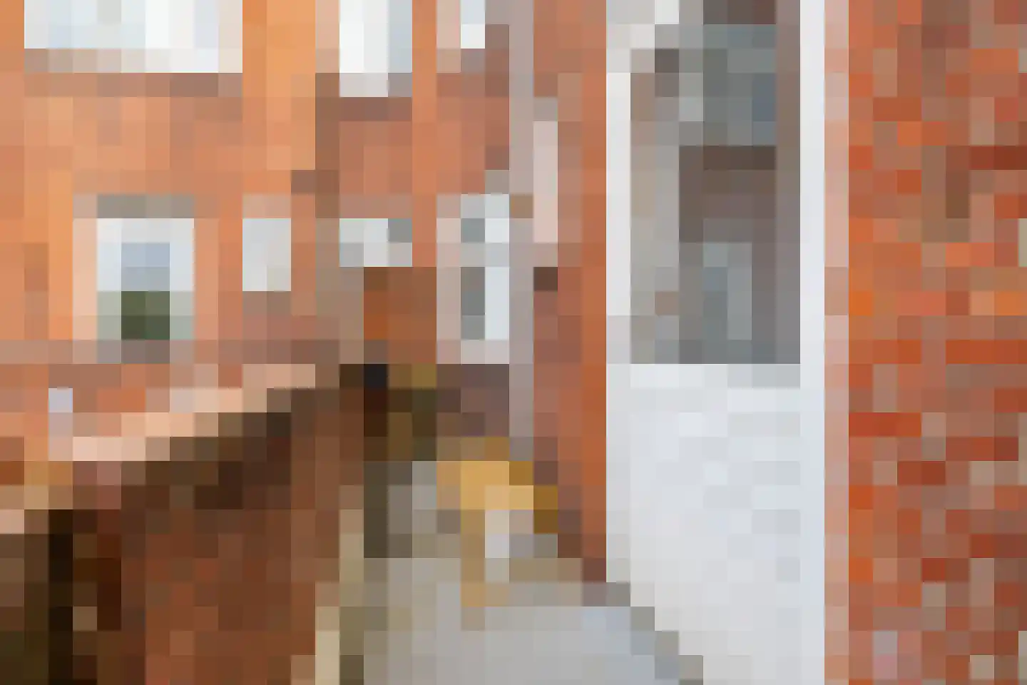 Dorus Rijkersstraat 1 a Groningen thumbnail 9