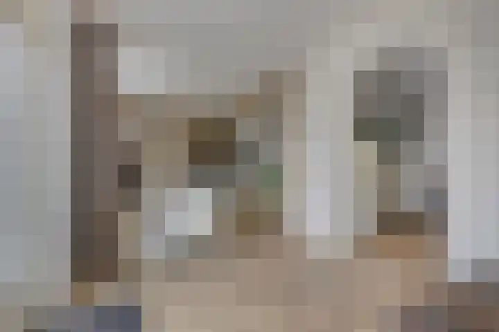Dorus Rijkersstraat 1 Dinteloord thumbnail 10