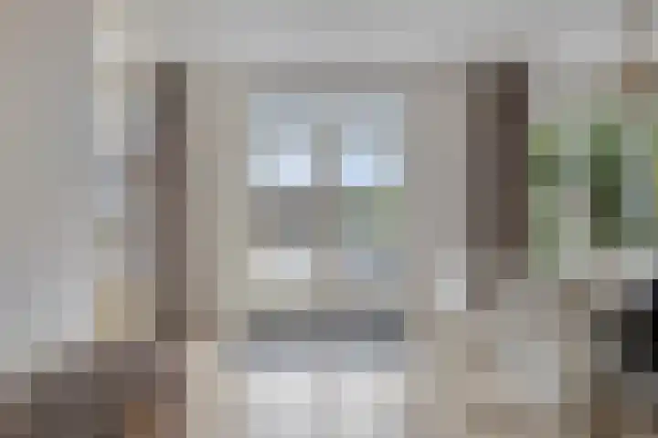 Dorus Rijkersstraat 1 Dinteloord thumbnail 13