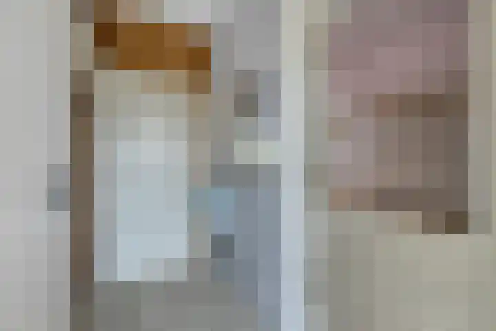 Dorus Rijkersstraat 1 Dinteloord thumbnail 18