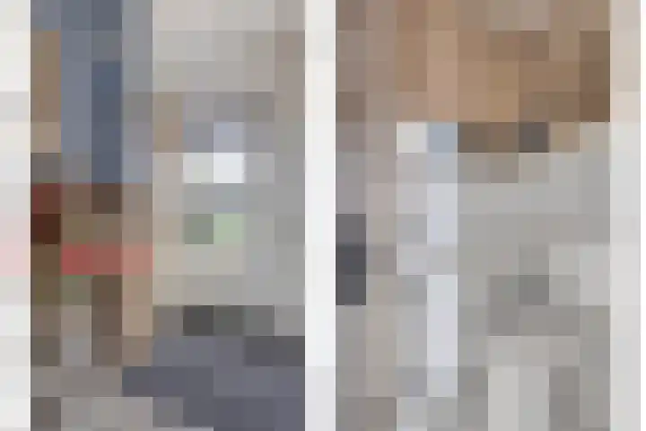Dorus Rijkersstraat 1 Dinteloord thumbnail 19