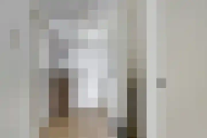 Dorus Rijkersstraat 1 Dinteloord thumbnail 20