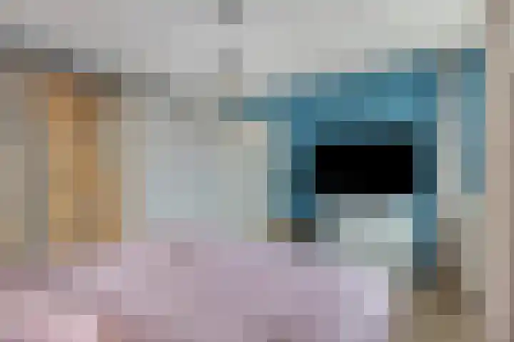 Dorus Rijkersstraat 1 Dinteloord thumbnail 23