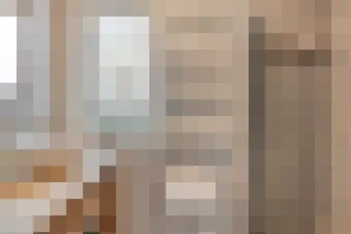 Dorus Rijkersstraat 1 Dinteloord thumbnail 24