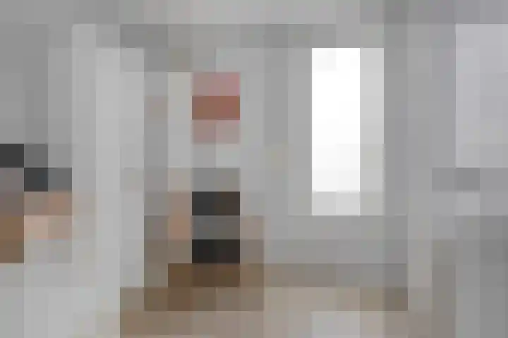 Dorus Rijkersstraat 1 Dinteloord thumbnail 27