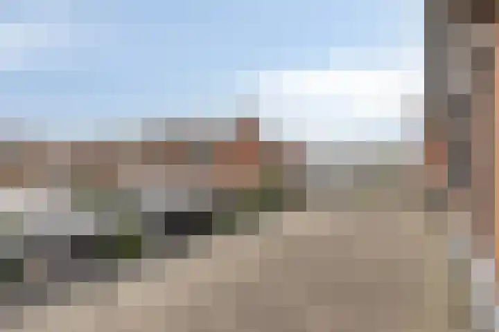 Dorus Rijkersstraat 1 Dinteloord thumbnail 28