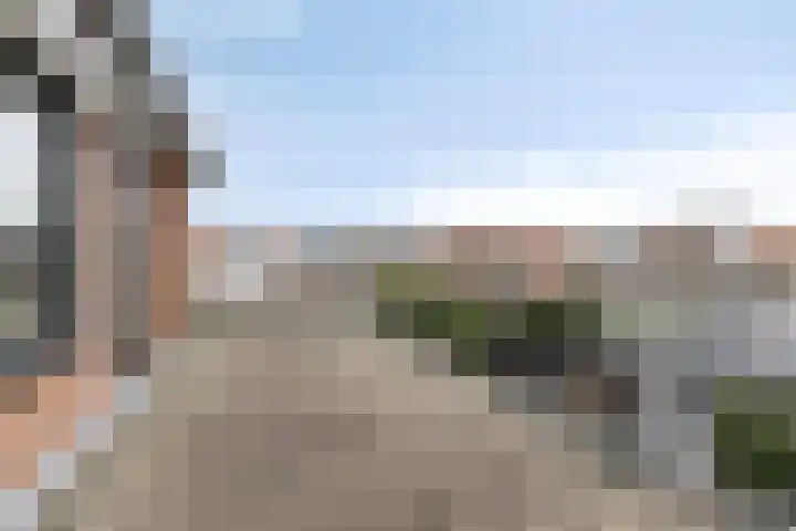 Dorus Rijkersstraat 1 Dinteloord thumbnail 29