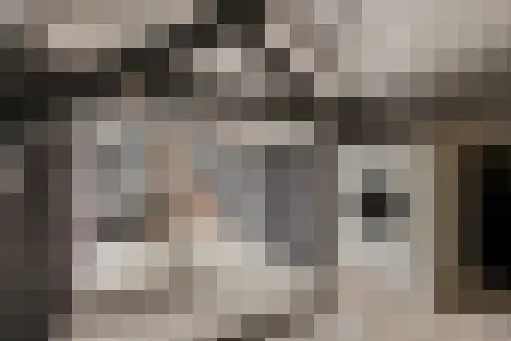 Dorus Rijkersstraat 1 Dinteloord thumbnail 31