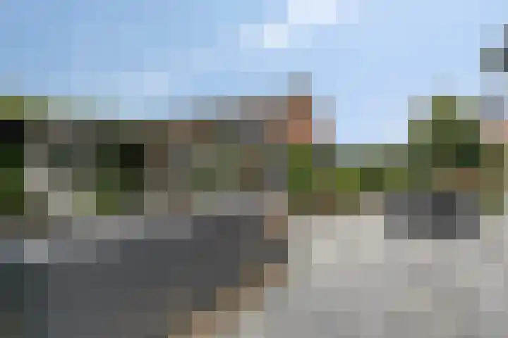 Dorus Rijkersstraat 1 Dinteloord thumbnail 32