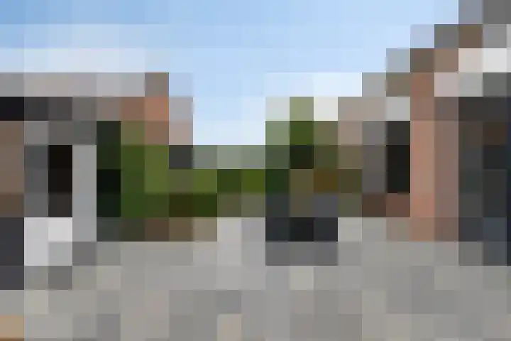 Dorus Rijkersstraat 1 Dinteloord thumbnail 33