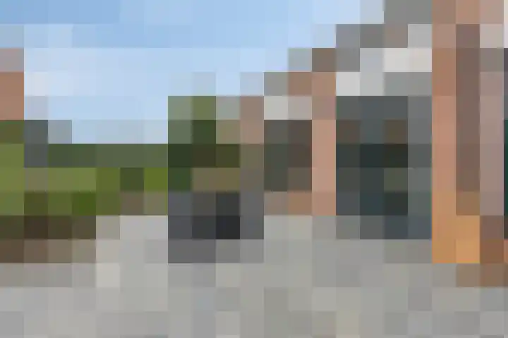 Dorus Rijkersstraat 1 Dinteloord thumbnail 34