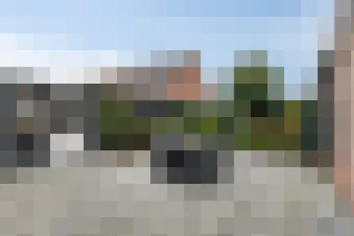Dorus Rijkersstraat 1 Dinteloord thumbnail 35