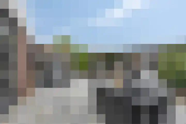 Dorus Rijkersstraat 1 Dinteloord thumbnail 36