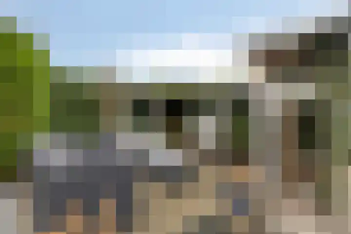 Dorus Rijkersstraat 1 Dinteloord thumbnail 37