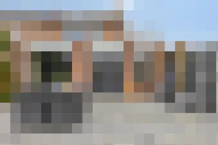 Dorus Rijkersstraat 1 Dinteloord thumbnail 39