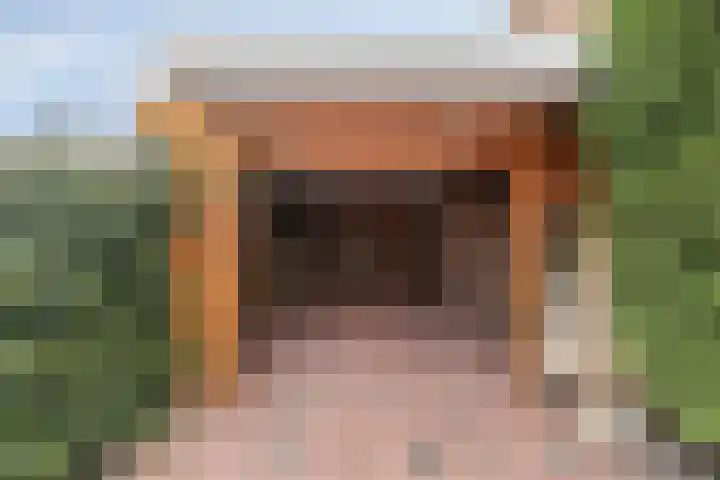 Dorus Rijkersstraat 1 Dinteloord thumbnail 40