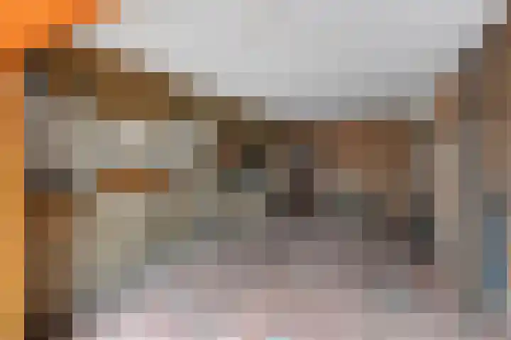 Dorus Rijkersstraat 1 Dinteloord thumbnail 41