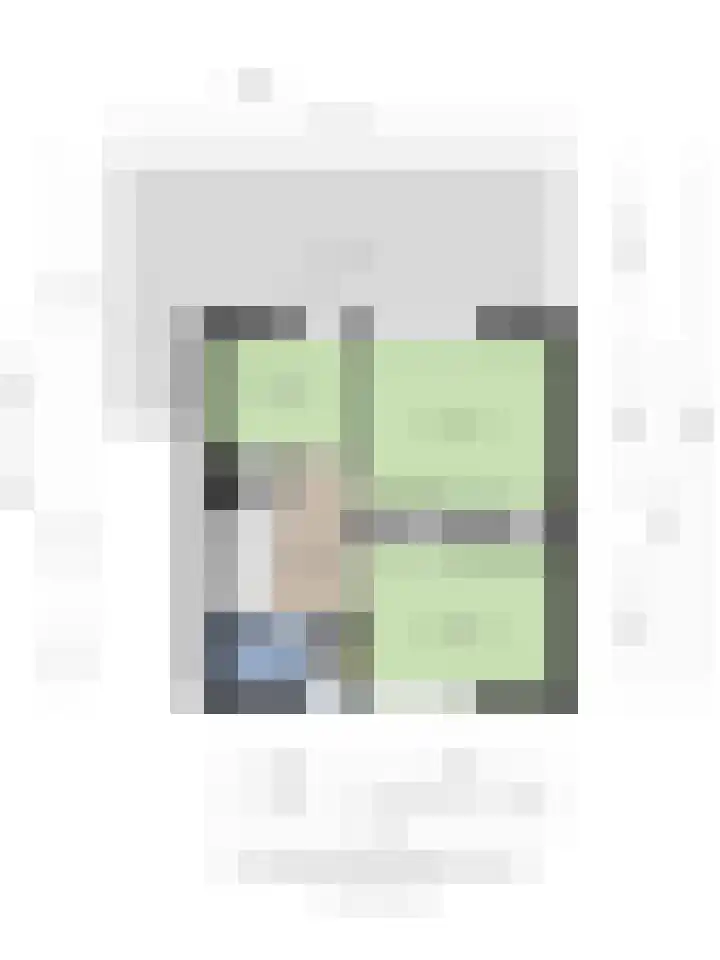 Dorus Rijkersstraat 1 Dinteloord thumbnail 47