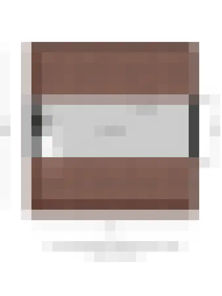 Dorus Rijkersstraat 1 Dinteloord thumbnail 48