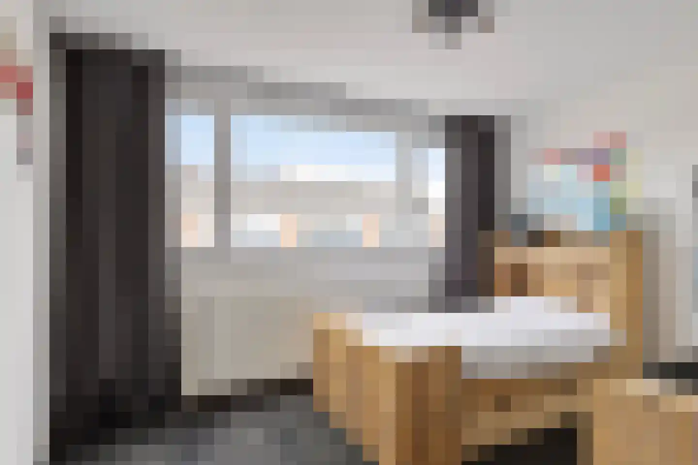 Dorus Rijkersstraat 15 Borne thumbnail 14