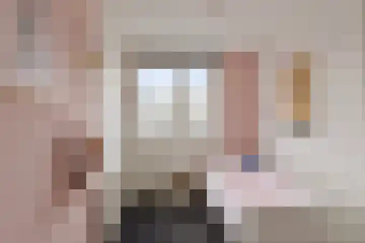 Dorus Rijkersstraat 15 Borne thumbnail 15