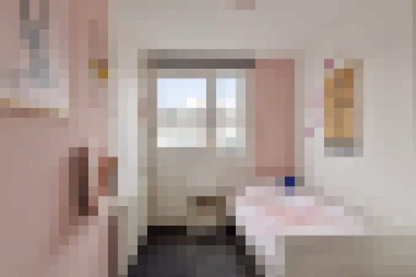 Dorus Rijkersstraat 15 Borne thumbnail 15
