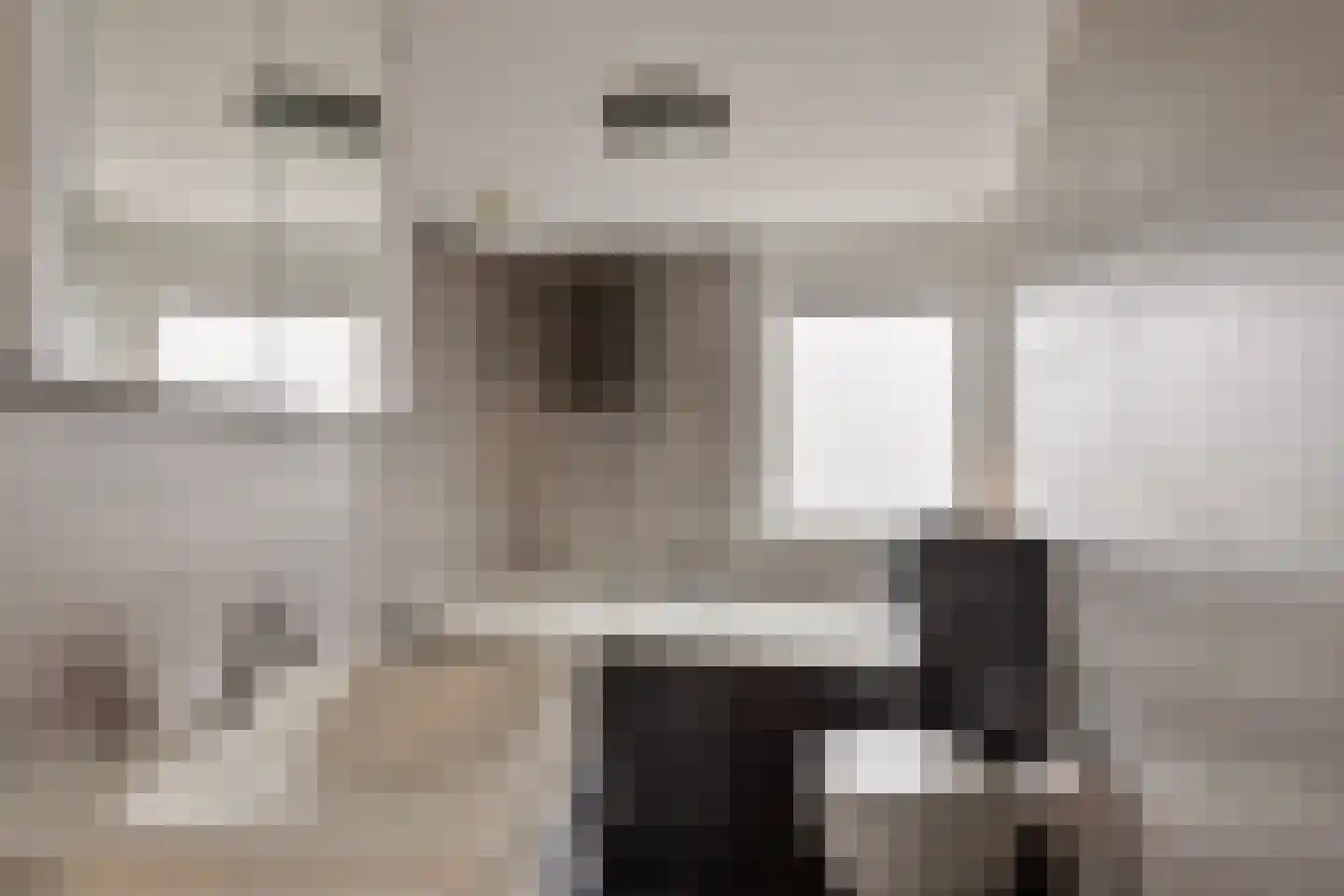 Dorus Rijkersstraat 15 Borne thumbnail 16