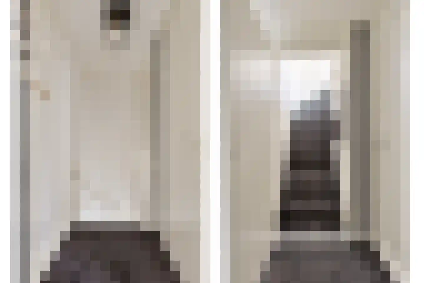 Dorus Rijkersstraat 15 Borne thumbnail 18