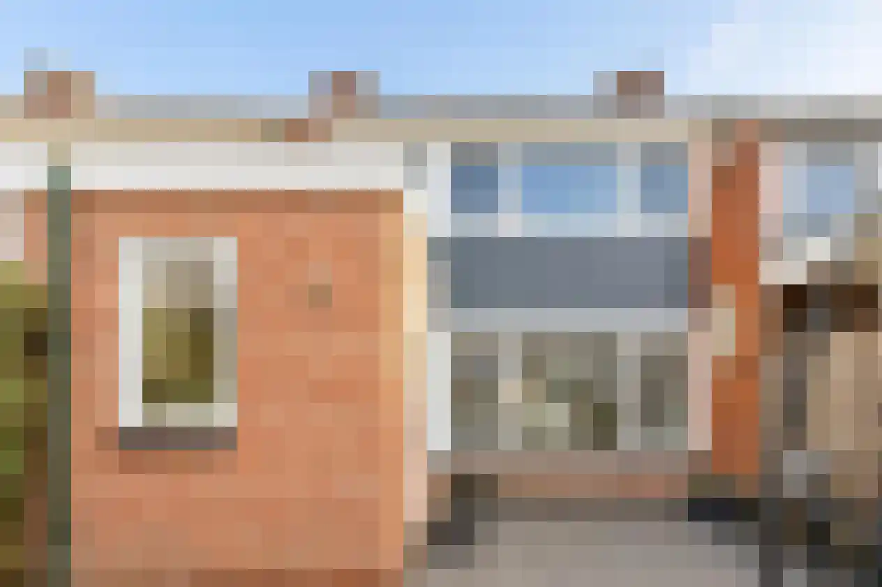 Dorus Rijkersstraat 15 Borne thumbnail 21