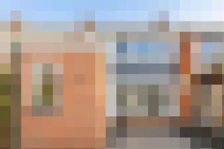 Dorus Rijkersstraat 15 Borne thumbnail 21