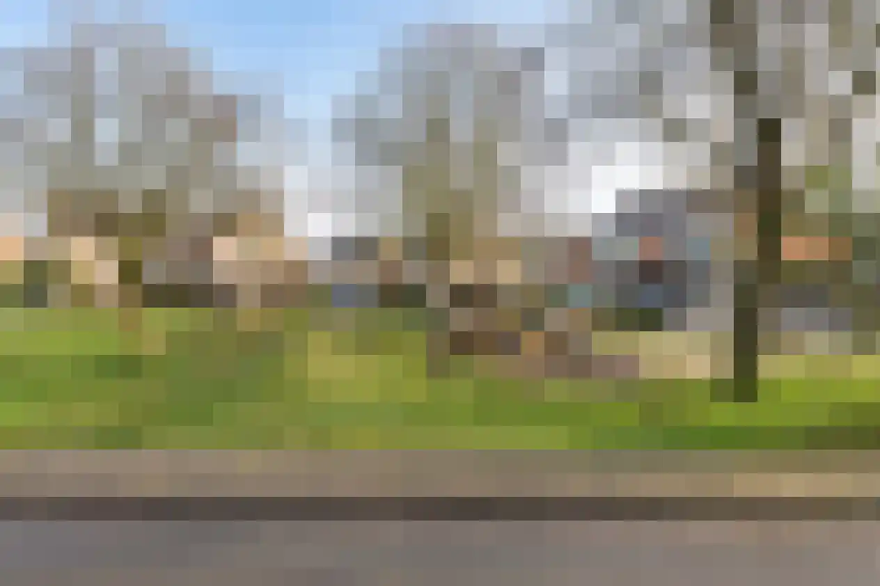 Dorus Rijkersstraat 15 Borne thumbnail 22