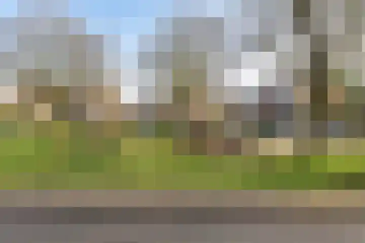 Dorus Rijkersstraat 15 Borne thumbnail 22