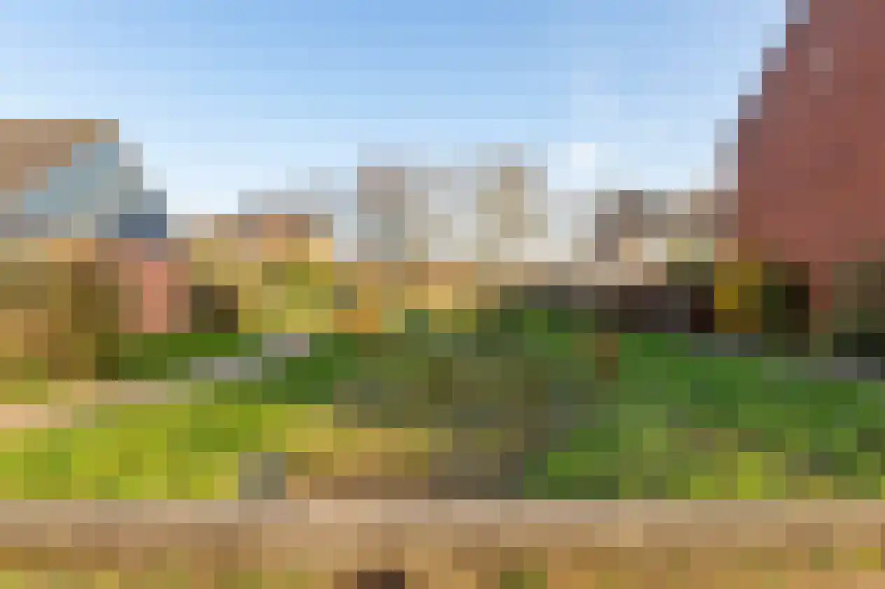 Dorus Rijkersstraat 15 Borne thumbnail 23