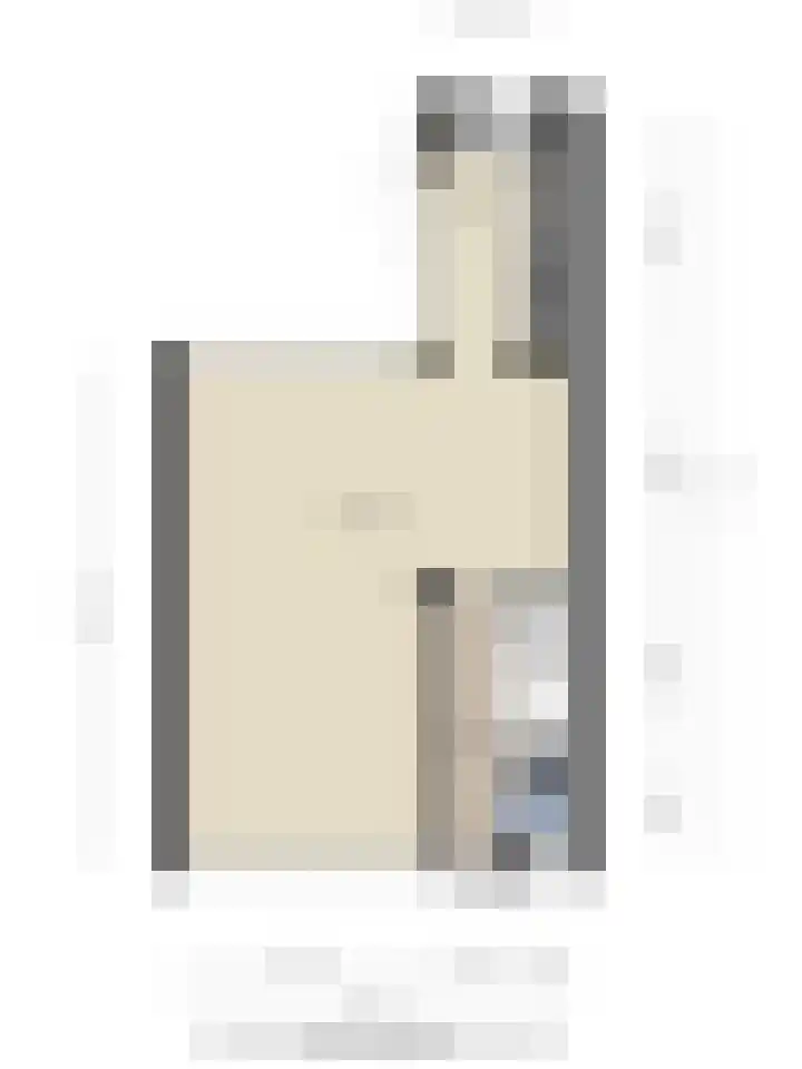 Dorus Rijkersstraat 15 Borne thumbnail 24