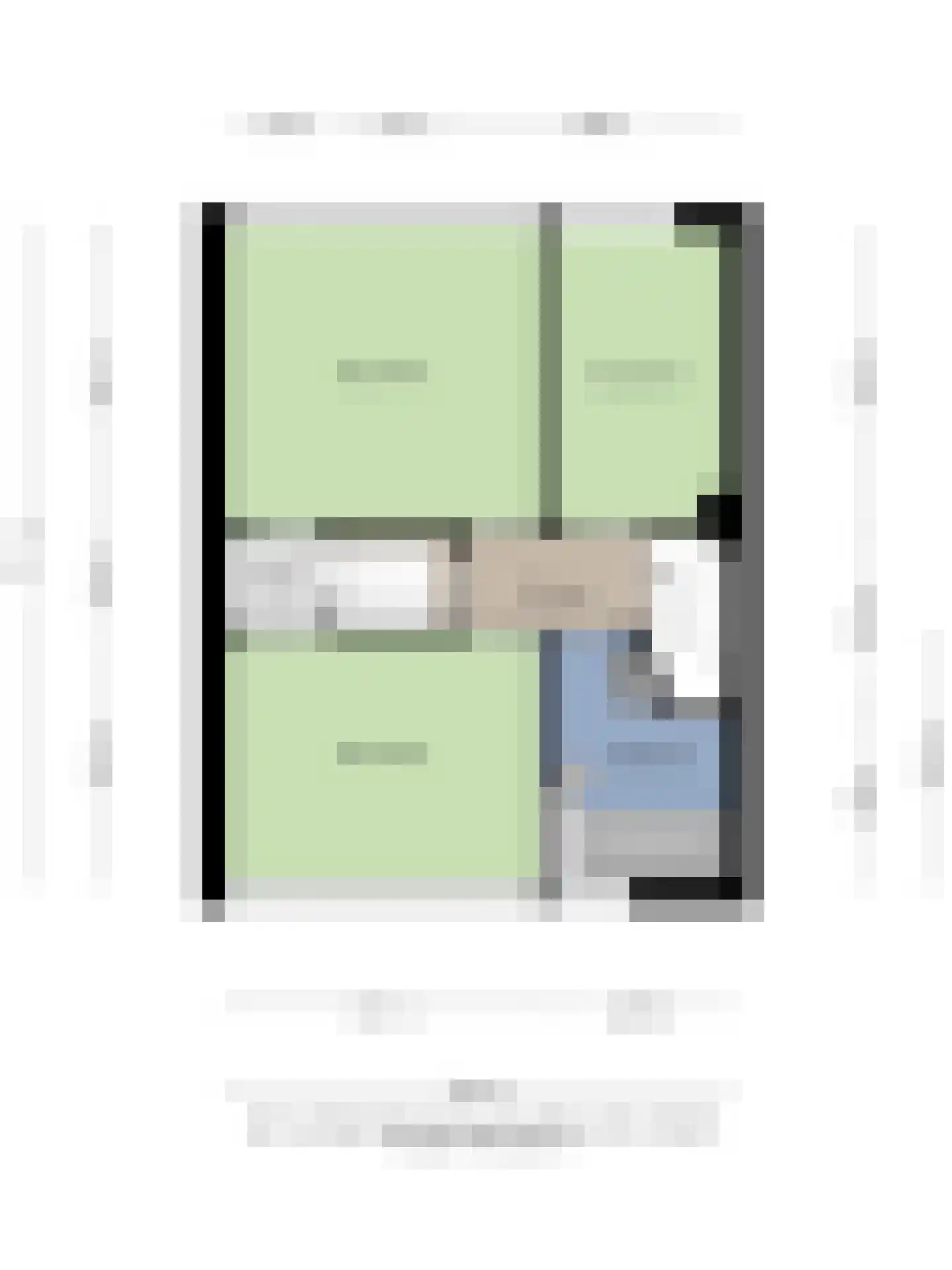 Dorus Rijkersstraat 15 Borne thumbnail 25