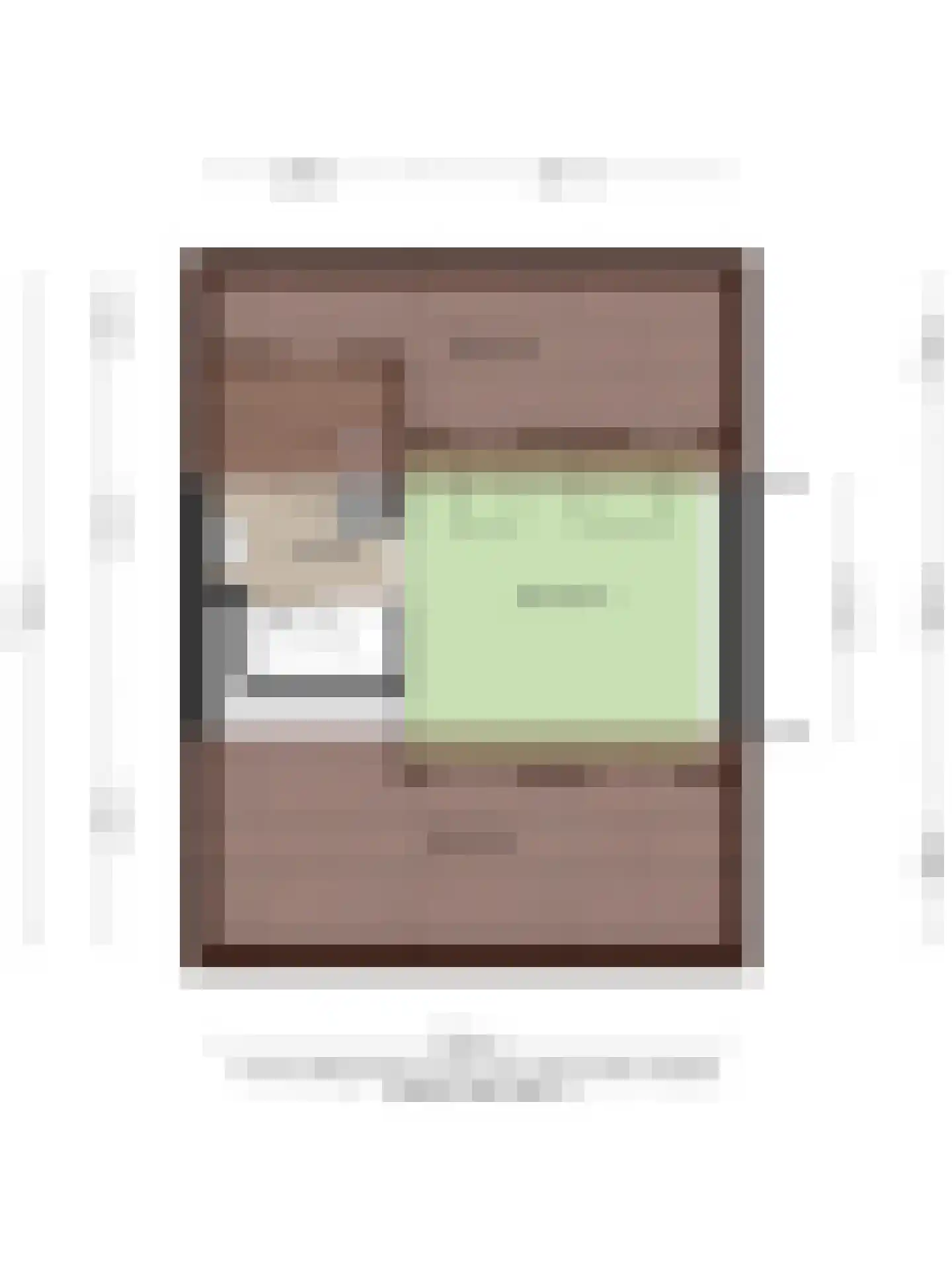 Dorus Rijkersstraat 15 Borne thumbnail 26