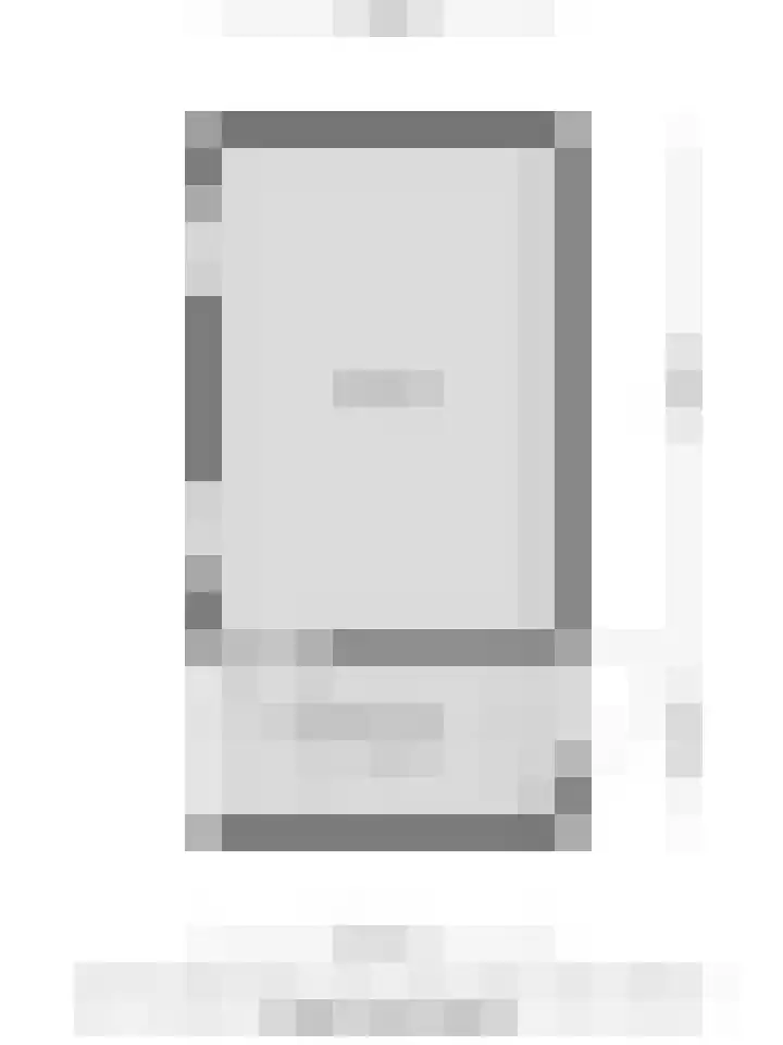 Dorus Rijkersstraat 15 Borne thumbnail 27