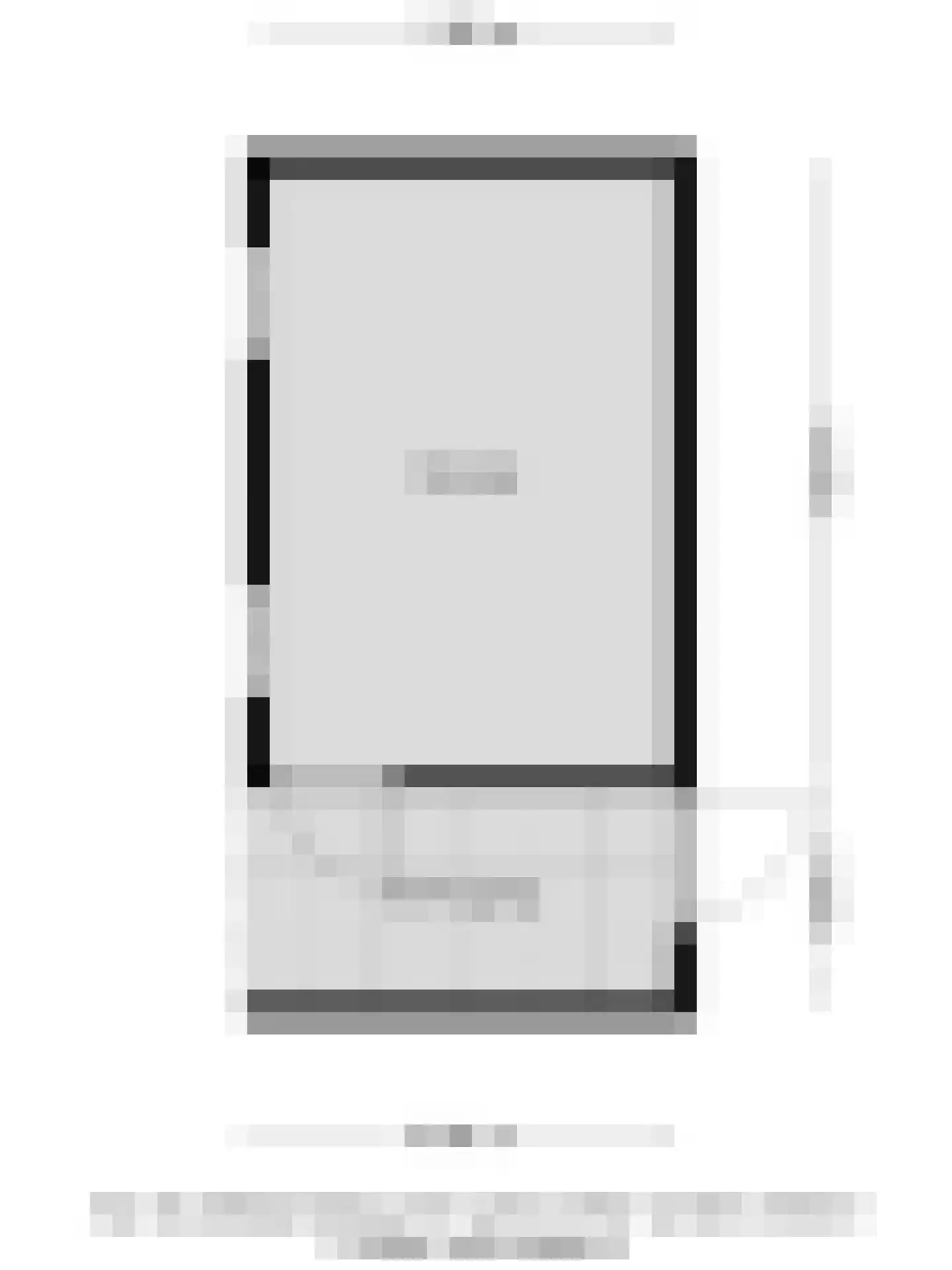 Dorus Rijkersstraat 15 Borne thumbnail 27