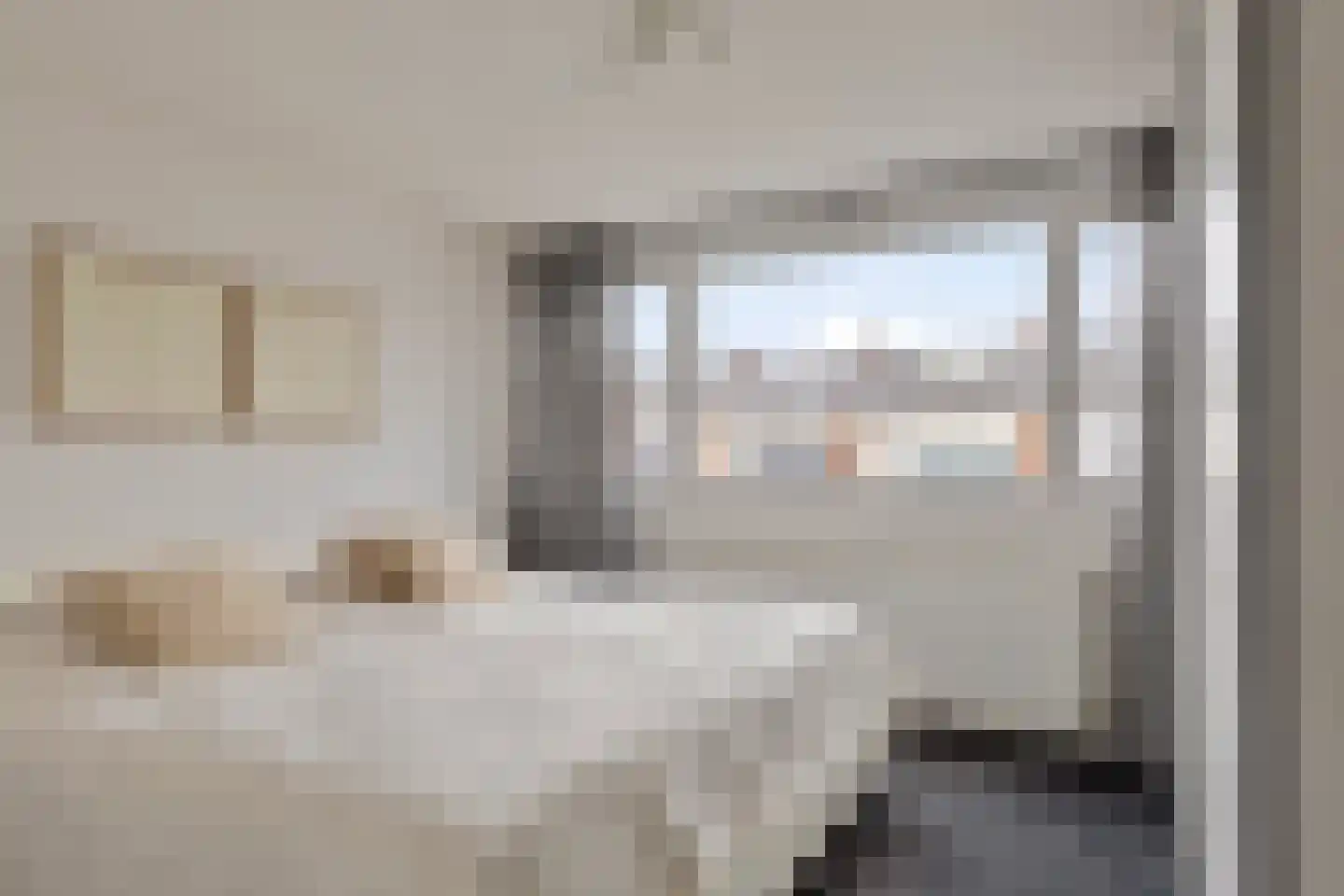 Dorus Rijkersstraat 15 Borne thumbnail 4