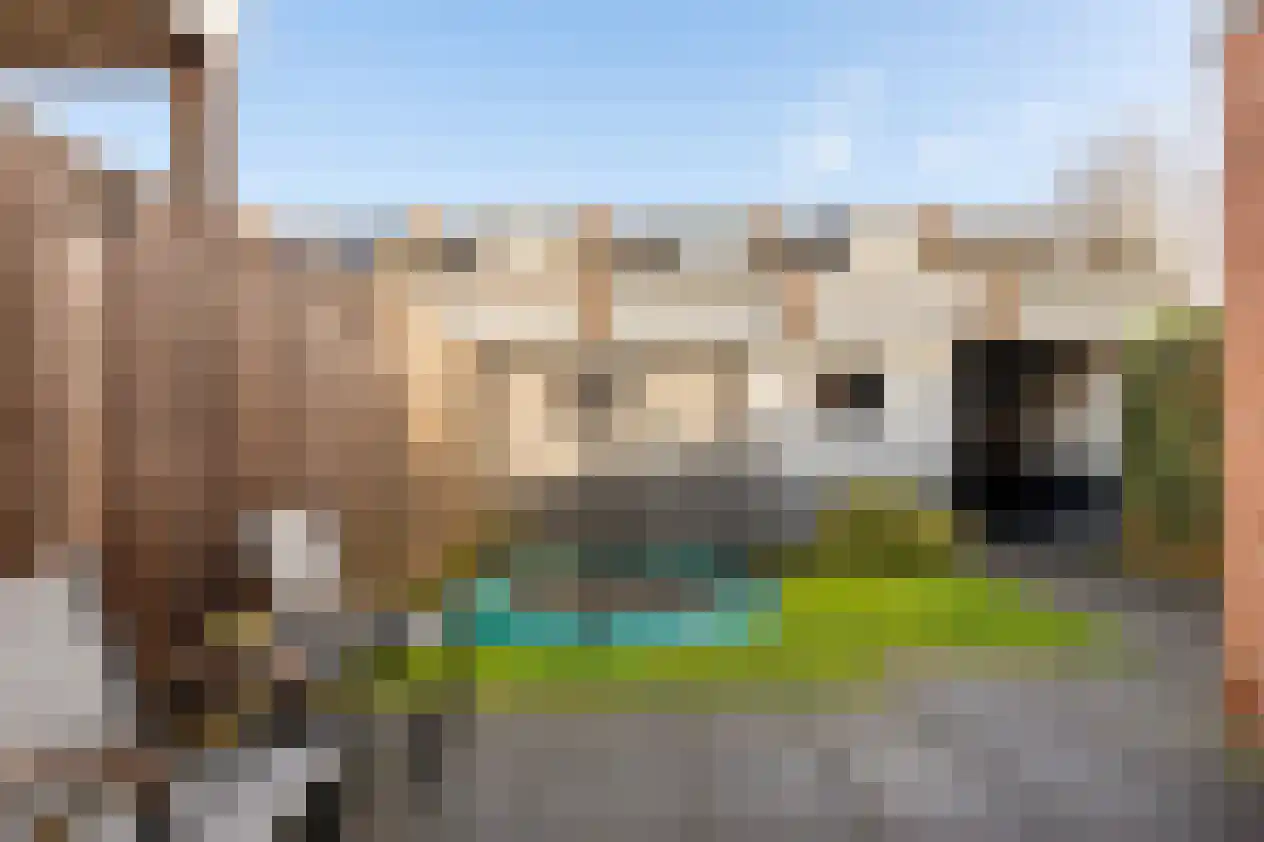 Dorus Rijkersstraat 15 Borne thumbnail 5